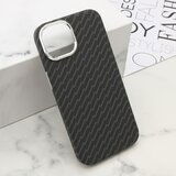  Futrola urbanmesh magsafe za iphone 15 (6.1) dz01 ( F120904 ) Cene
