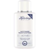 Heliotrop ACTIVE zagalađujući hidratantni gel | shoptok.hr