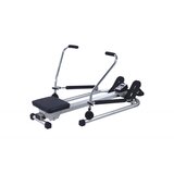 HAWK FITNESS Capriolo KLUPA ZA VESLANJE EX2010 291256 | ePonuda.com