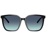 Tiffany Naočare za sunce TF 4244D 80019S | ePonuda.com