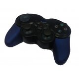 Gamepad JOYSTICK ZA PC/PS Pacitech WIRELESS | Eponuda.ba