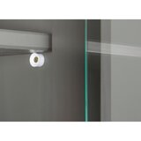 MID.YOU BIFE OMARA | Shoptok.si