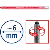  Boje voštane 12boja kartonska kutija okretne noris club staedtler 221 nwp12 blister | shoptok.hr