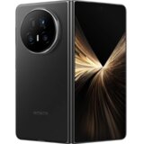 Honor Magic V5 5G DS 16GB/512GB Black | shoptok.hr