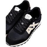 EAX XW002150 AF19388 Višebojna | shoptok.hr
