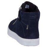 Superfit 10008008000 Tamno plava | shoptok.hr