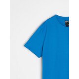 Sinsay Majica kratkih rukava Peanuts | shoptok.hr