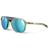 Julbo Slack Cover J587 9545 Polarized - ONE SIZE (52) | shoptok.hr