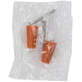 Mican STROPNI VENTILATOR //// | Shoptok.si