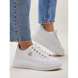 Resti Sporty women's sneakers Clevermood | Shoptok.si
