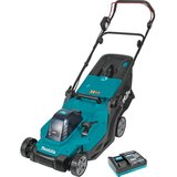 Makita akumulatorska kosilnica LM004GM103 | Shoptok.si