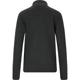 Whistler Women's Juice Sweatshirt | shoptok.hr