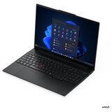 Lenovo ThinkPad E16 G3 16" Ryzen 7 250 32GB/1TB SSD Win 11 Pro | Shoptok.si