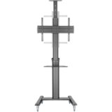 S Box SBOX STALAK Podni FS-446-2 (37-70"/70kg/600x400 | Eponuda.ba