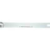 Eastern Star ES-3937, VOX 55ADS314H LED TRAKE | Eponuda.com