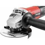 PRAKTIK TOOLS Kutna brusilica PTQ022 115mm, 720W | shoptok.hr
