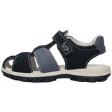 Primigi Sandali & Odprti čevlji 1889033 Modra Cene