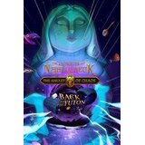 Steam The Dungeon Of Naheulbeuk - Back To The Futon (DLC) Key (PC) EUROPE | Eponuda.com