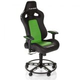 Olimp Sport Gejmerska stolica Playseat L33T Green | ePonuda.com
