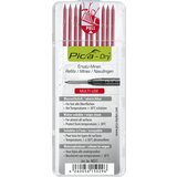 Pica - Marker DRY Minen-Set rot Cijene