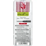 zamenska mina za Dry olovku crvena set 10/1 PC4031