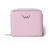 Vuch Milica Pink | shoptok.hr