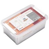 ARDUINO AKX00044 komplet za proširenje Explore IoT Kit Rev2 Education | Eponuda.ba