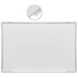 Offishop bela tabla magnetna jednostrana viseća 60x90 OF331 | ePonuda.com