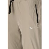 Virtus Men's trousers Benan | shoptok.hr