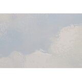  Slika na platnu Plaža 60x90cm | shoptok.hr
