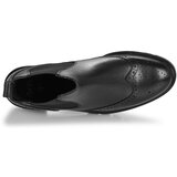 Ara TULSA Crna | shoptok.hr