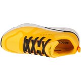 Skechers tres-air uno - revolution-airy 183070-yel | shoptok.hr