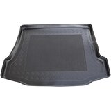 Astar Tipska kadica za gepek Ford Focus I Sedan 1999-2004 | Eponuda.com