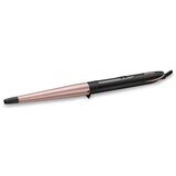 Babyliss uvijač za kosu C454E 160-210C 13-25mm konusni | shoptok.hr