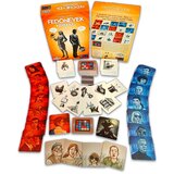 Fedőnevek Codenames: Pictures društvena igra | shoptok.hr