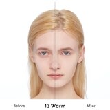 Gucci Beauty Concentré de Beauté tekući korektor nijansa 13W 8 ml | shoptok.hr
