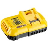 Dewalt DCB118 brzi punjač za baterije | shoptok.hr