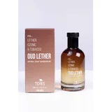 Muški parfem Oud Lether, 100ml