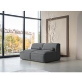 Miuform Siva sofa 152 cm Flex Felix – | shoptok.hr