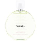 Chanel Chance Eau Fraîche Ulje za Tijelo i Kosu 150 ml Cijene