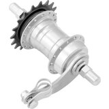  Glava zadnja kontra 36r favorit cz (set) ( 3212004/F14-1 ) | ePonuda.com