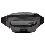 Caterpillar raymond waist bag 84062-555 | shoptok.hr
