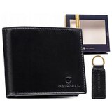 Peterson PTNSETM1549GVT sarena | shoptok.hr
