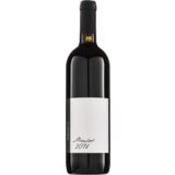 Meneghetti Merlot crveno vino | ePonuda.com