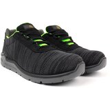  Zaštitna cipela niska NORTE S1P SRC | shoptok.hr