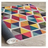 Conceptum Hypnose tepih (100x200) Woopamuk287 | ePonuda.com