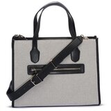 Guess 98220NRI sarena | shoptok.hr