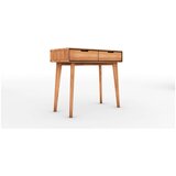 The Beds toaletni stol od bukovog drveta 90x40 cm greg - the beds | shoptok.hr