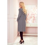 Numoco Hooded cardigan with pockets | Shoptok.si