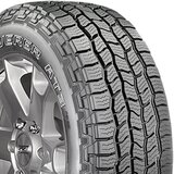 Cooper celoletna 285/45R22 114H discoverer AT3 4S xl - skladišče 5 (dostava 5 delovnih dni) | Shoptok.si